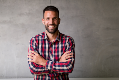 auto entrepreneur auto entrepreneur