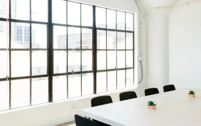 Les différents types de formation professionnelle
