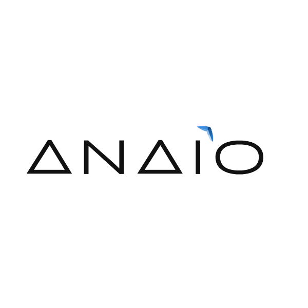 logo anaio