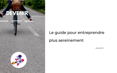 Devenir entrepreneur : ce qui vous attend
