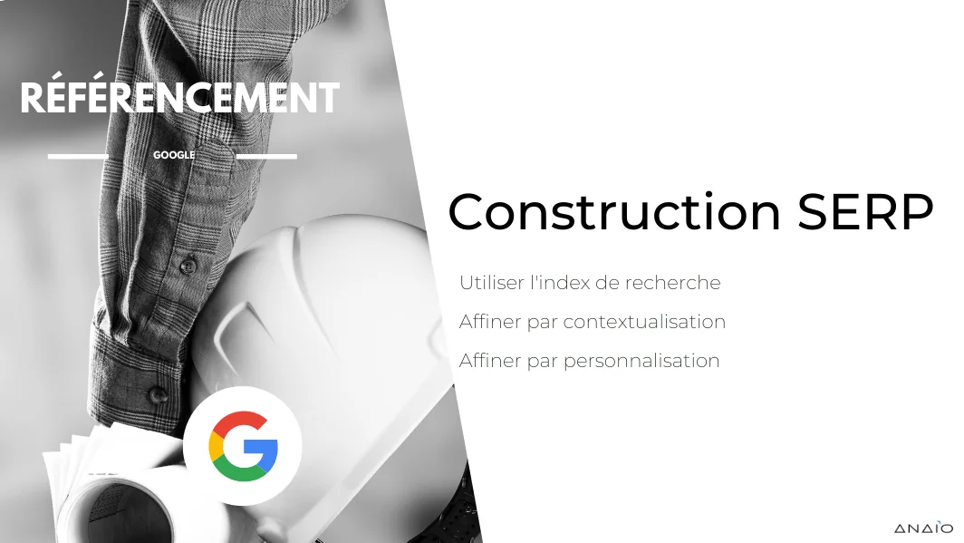 positionnement referencement google serp positionnement referencement google serp