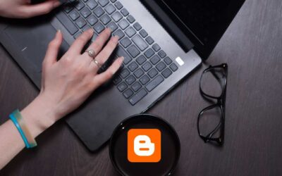 Optimiser son référencement SEO sur Blogger