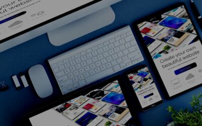 Pourquoi avoir un site internet : les avantages ?