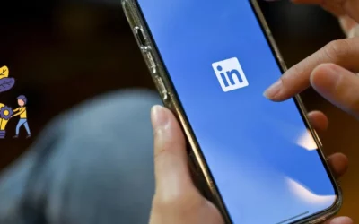 Comment programmer ses posts Linkedin gratuitement ?
