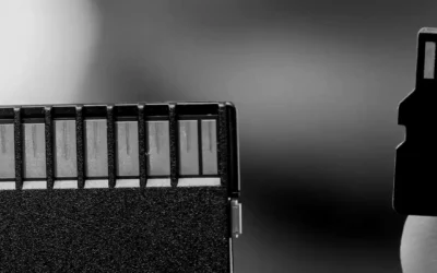 Comment optimiser ses images pour le web ?