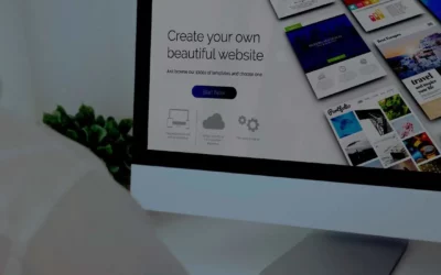 Quelles solutions pour créer son site web ?