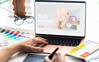 Qu’est-ce qu’un thème wordpress ?