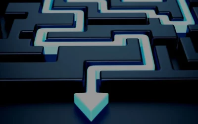OPCO : qu’est-ce que c’est et à quoi ça sert ?
