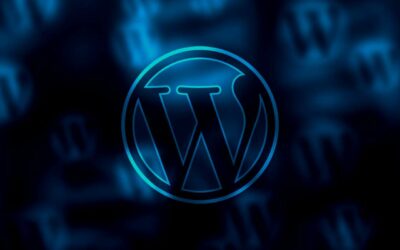 comment savoir si un site est fait avec wordpress ?