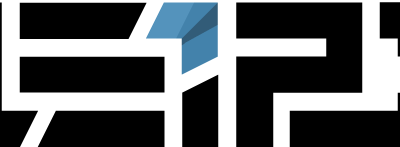 Anaio formation lance une agence web à Marseille