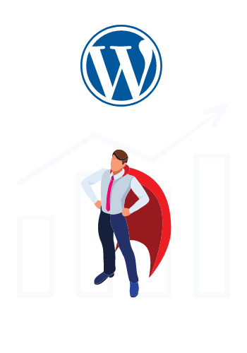 formation wordpress